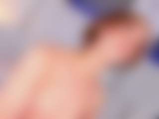 Live cam show with Barbie-Michel - Ejaculation on CamSextacy