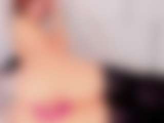 Barbie-Michel's Live Sex Cam Show