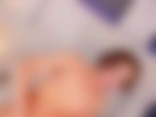 Show de cam sexual en vivo de Barbie-Michel