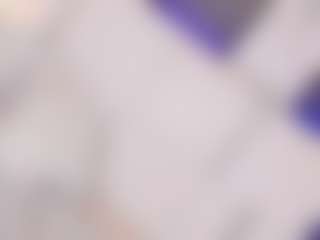 Barbie-Michel's Live Sex Cam Show