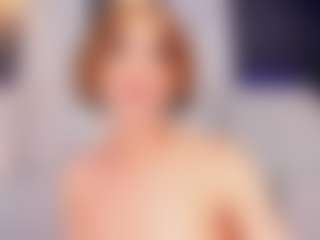 Live cam show with Barbie-Michel - Anal Toys on nudelive.tv