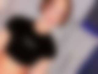 Barbie-Michel's Live Sex Cam Show