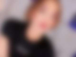 Live cam show with Barbie-Michel - Flat Chested on Cam Slut