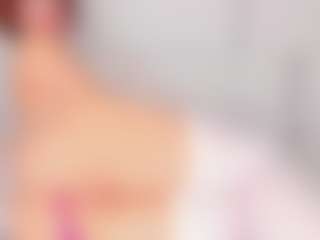 Live cam show with Barbie-Michel - Flat Chested on CamClone