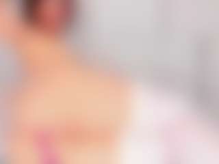 Live cam show with Barbie-Michel - Anal Toys on Streamer API
