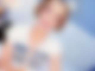 Live cam show with Barbie-Michel - Brown Eyes on Cam Slut