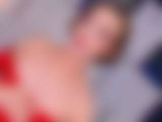 Barbie-Michel's Live Sex Cam Show