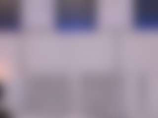 Live cam show with Barbie-Michel - White on CamwithHer | colombia