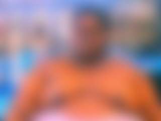 EbonyHotBuns's Live Sex Cam Show