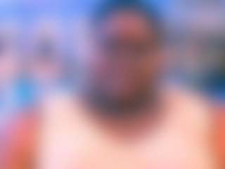 EbonyHotBuns's Live Sex Cam Show