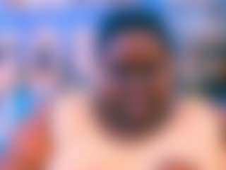 EbonyHotBuns's Live Sex Cam Show
