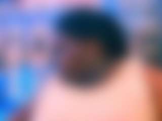 EbonyHotBuns's Live Sex Cam Show
