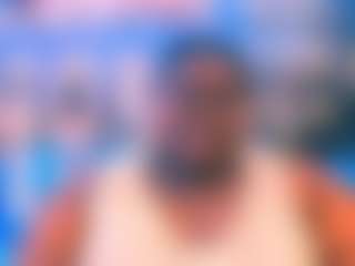 EbonyHotBuns's Live Sex Cam Show