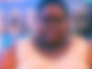 EbonyHotBuns's Live Sex Cam Show