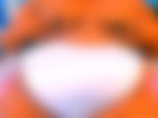 EbonyHotBuns's Live Sex Cam Show