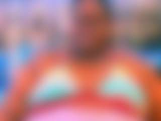 EbonyHotBuns's Live Sex Cam Show
