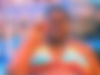 EbonyHotBuns's Live Sex Cam Show