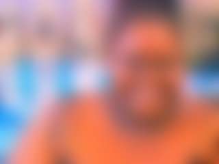 EbonyHotBuns's Live Sex Cam Show