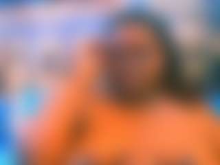 EbonyHotBuns's Live Sex Cam Show