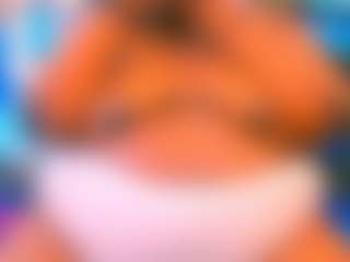 EbonyHotBuns's Live Sex Cam Show