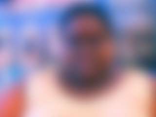 EbonyHotBuns's Live Sex Cam Show