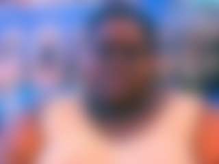 EbonyHotBuns's Live Sex Cam Show