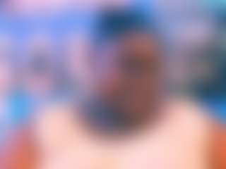EbonyHotBuns's Live Sex Cam Show