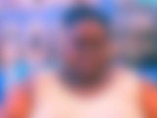 EbonyHotBuns's Live Sex Cam Show