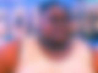 EbonyHotBuns's Live Sex Cam Show