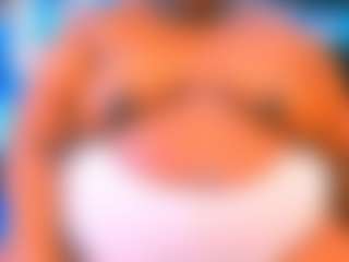 EbonyHotBuns's Live Sex Cam Show