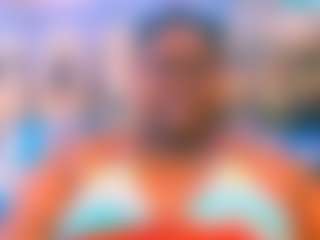 EbonyHotBuns's Live Sex Cam Show