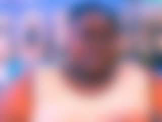 EbonyHotBuns's Live Sex Cam Show
