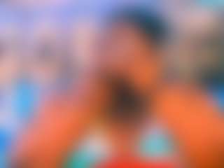 EbonyHotBuns's Live Sex Cam Show