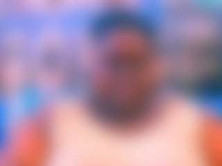 EbonyHotBuns's Live Sex Cam Show