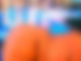 EbonyHotBuns's Live Sex Cam Show