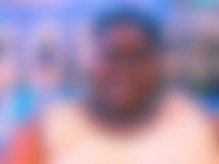 EbonyHotBuns's Live Sex Cam Show