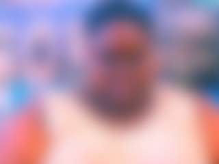 EbonyHotBuns's Live Sex Cam Show