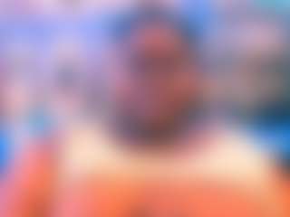 EbonyHotBuns's Live Sex Cam Show