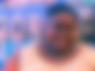 Live cam show with EbonyHotBuns - Big Tits on Nude Chat * 1 On 1 Webcam Sex * Live Cam Show