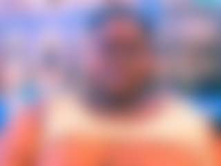 EbonyHotBuns's Live Sex Cam Show