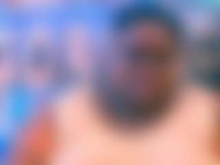 EbonyHotBuns's Live Sex Cam Show