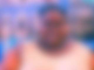 EbonyHotBuns's Live Sex Cam Show