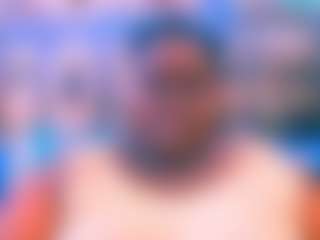 EbonyHotBuns's Live Sex Cam Show