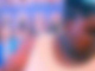 EbonyHotBuns's Live Sex Cam Show