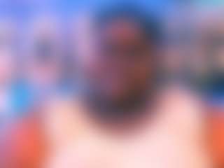 EbonyHotBuns's Live Sex Cam Show