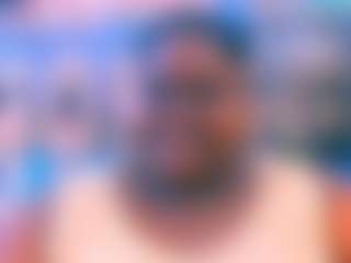 EbonyHotBuns's Live Sex Cam Show