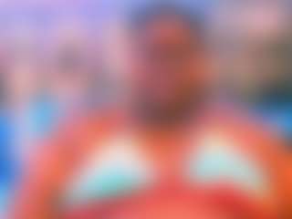 EbonyHotBuns's Live Sex Cam Show