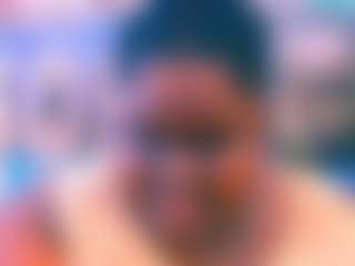 EbonyHotBuns's Live Sex Cam Show