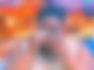 EbonyHotBuns's Live Sex Cam Show