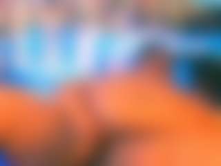 EbonyHotBuns's Live Sex Cam Show